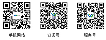 未標(biāo)題-1.jpg
